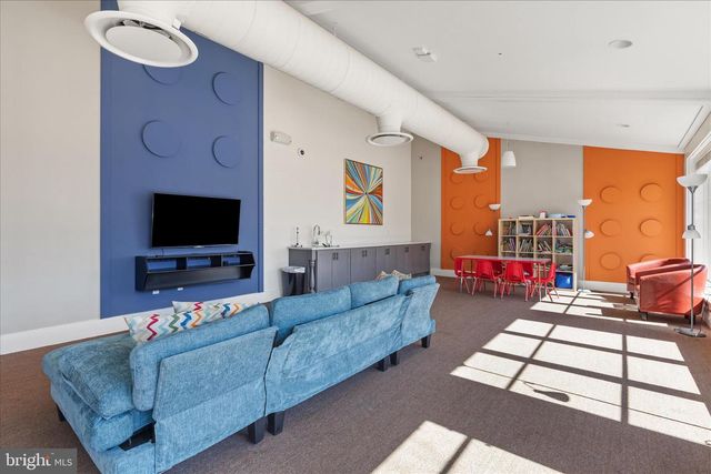 2501 POTOMAC RIVER BLVD, Dumfries, VA 22026