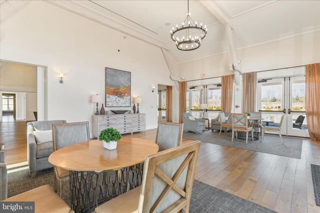 2501 POTOMAC RIVER BLVD, Dumfries, VA 22026