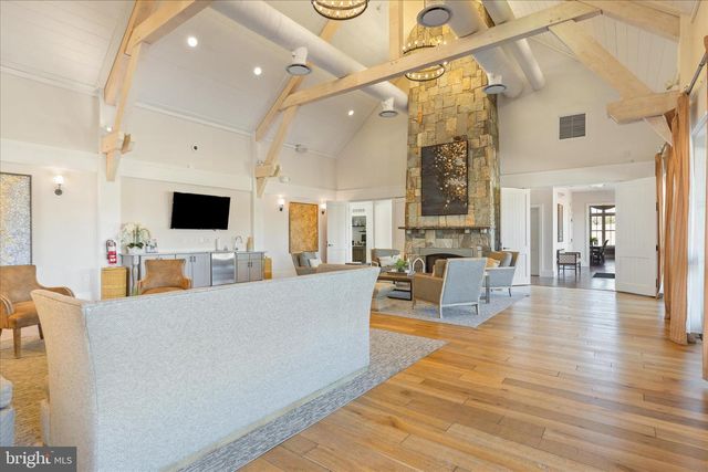 2501 POTOMAC RIVER BLVD, Dumfries, VA 22026