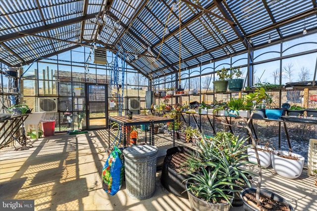 2501 POTOMAC RIVER BLVD, Dumfries, VA 22026