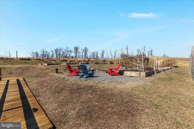 2501 POTOMAC RIVER BLVD, Dumfries, VA 22026