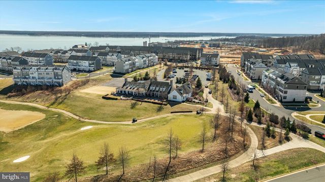 2501 POTOMAC RIVER BLVD, Dumfries, VA 22026