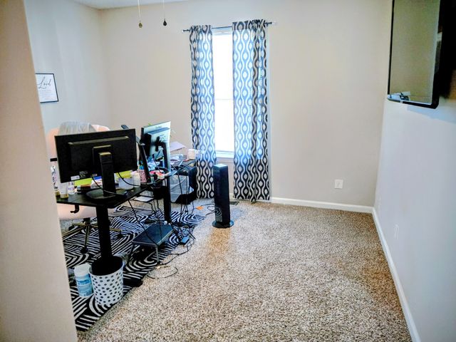3989 Castle Bar, Clarksville, TN 37040