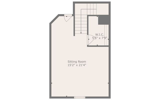 3989 Castle Bar, Clarksville, TN 37040