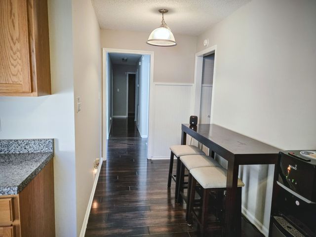 3989 Castle Bar, Clarksville, TN 37040