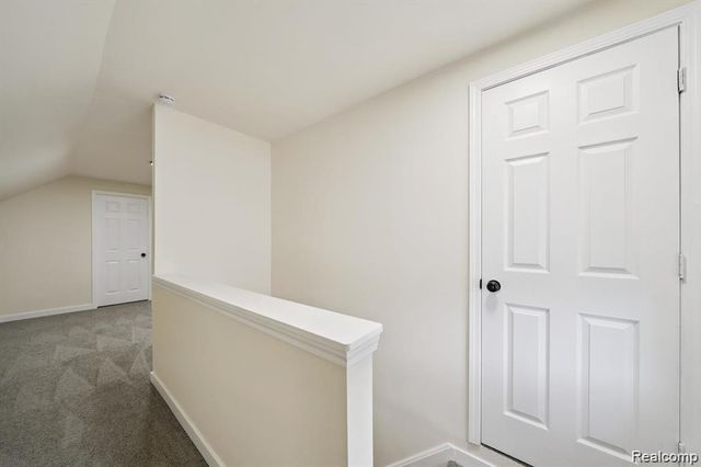 15876 Burt Road, Detroit, MI 48223