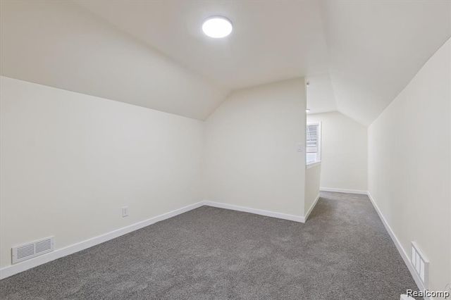 15876 Burt Road, Detroit, MI 48223