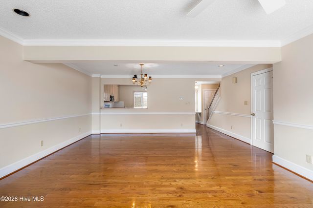 2 Old Fish Hatchery Road 2, Edenton, NC 27932