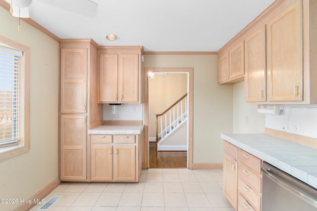 2 Old Fish Hatchery Road 2, Edenton, NC 27932