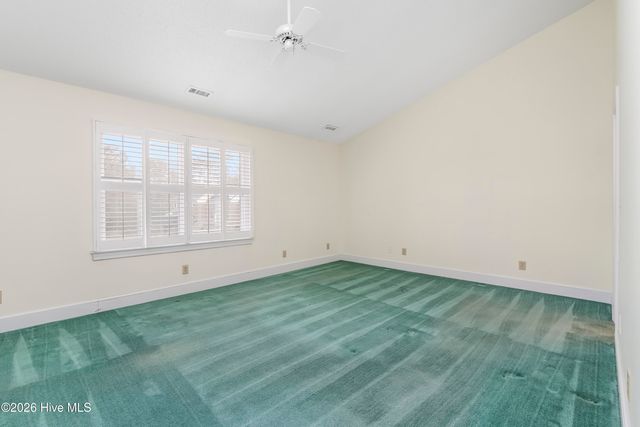 2 Old Fish Hatchery Road 2, Edenton, NC 27932