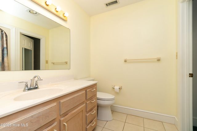 2 Old Fish Hatchery Road 2, Edenton, NC 27932