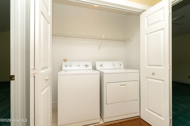 2 Old Fish Hatchery Road 2, Edenton, NC 27932