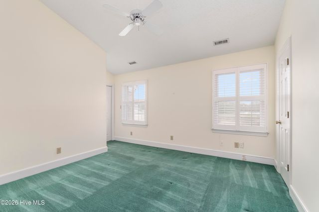 2 Old Fish Hatchery Road 2, Edenton, NC 27932