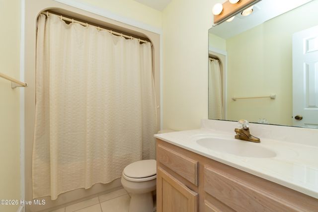 2 Old Fish Hatchery Road 2, Edenton, NC 27932