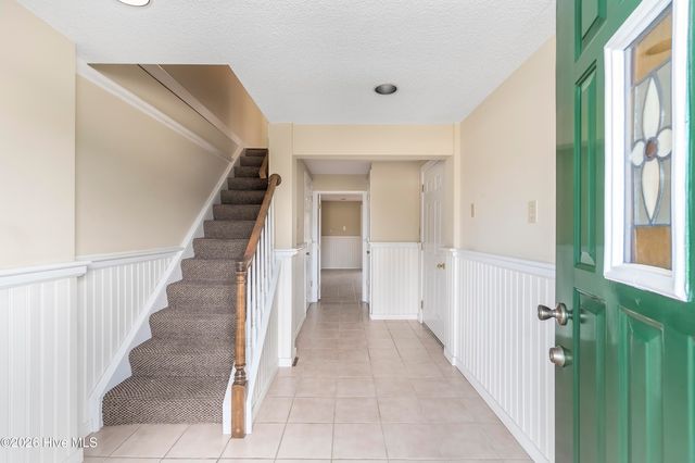 2 Old Fish Hatchery Road 2, Edenton, NC 27932