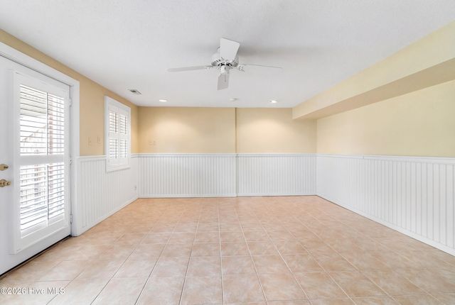 2 Old Fish Hatchery Road 2, Edenton, NC 27932