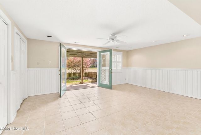 2 Old Fish Hatchery Road 2, Edenton, NC 27932