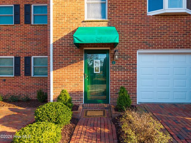 2 Old Fish Hatchery Road 2, Edenton, NC 27932