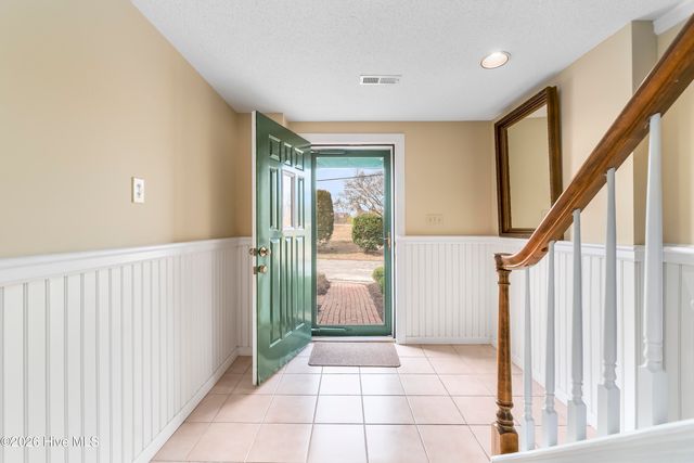 2 Old Fish Hatchery Road 2, Edenton, NC 27932