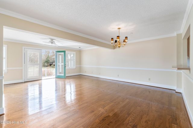 2 Old Fish Hatchery Road 2, Edenton, NC 27932