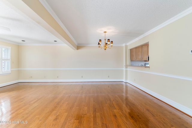 2 Old Fish Hatchery Road 2, Edenton, NC 27932