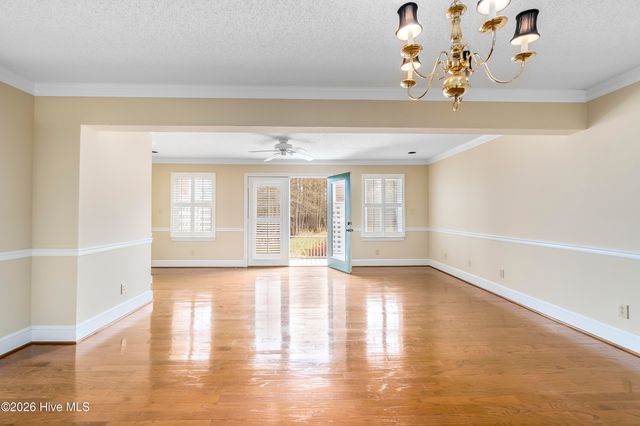 2 Old Fish Hatchery Road 2, Edenton, NC 27932