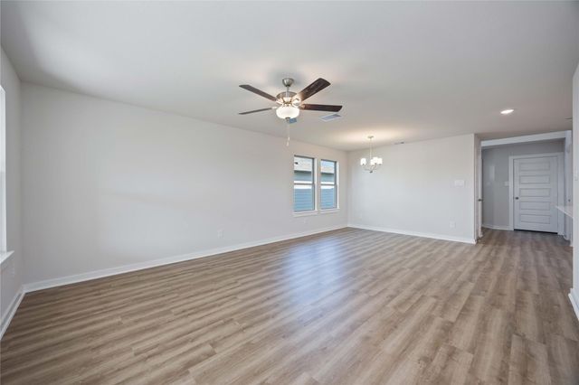 803 Clear Valley Lane, Dayton, TX 77535