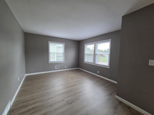 4947 N 20th STREET, Milwaukee, WI 53209