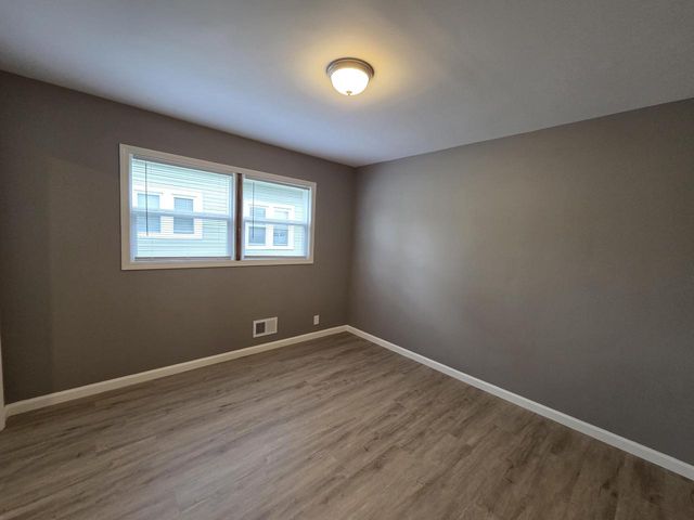 4947 N 20th STREET, Milwaukee, WI 53209