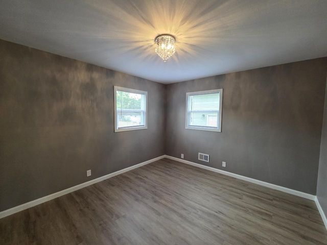 4947 N 20th STREET, Milwaukee, WI 53209