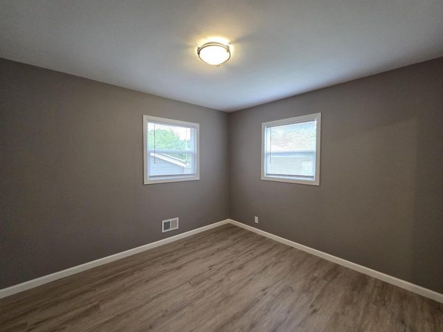 4947 N 20th STREET, Milwaukee, WI 53209