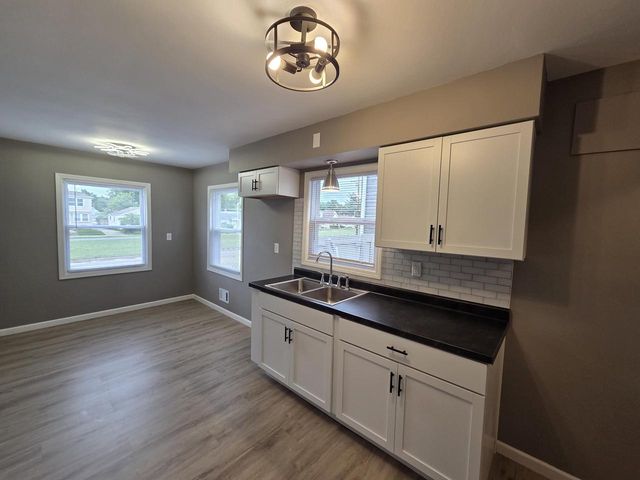 4947 N 20th STREET, Milwaukee, WI 53209