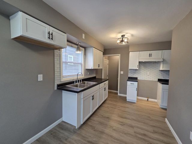 4947 N 20th STREET, Milwaukee, WI 53209