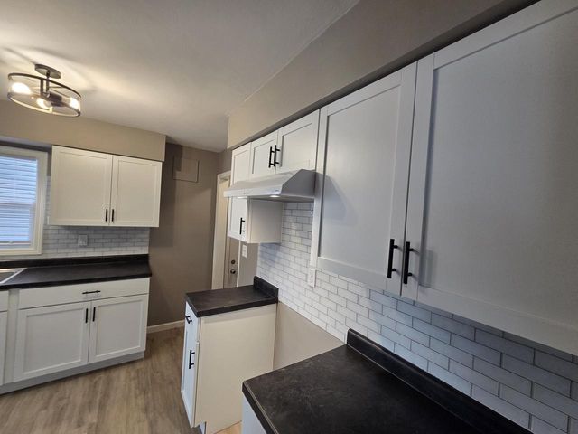 4947 N 20th STREET, Milwaukee, WI 53209