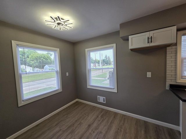 4947 N 20th STREET, Milwaukee, WI 53209