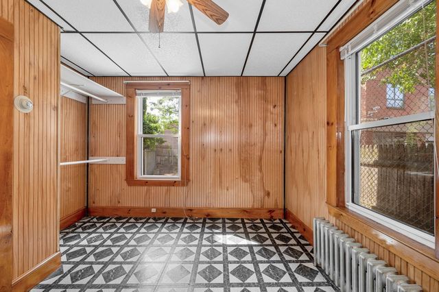 98 Willow Street, Cambridge, MA 02141