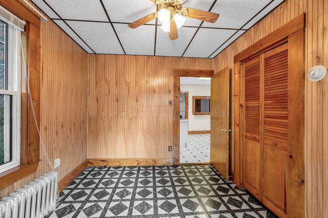 98 Willow Street, Cambridge, MA 02141