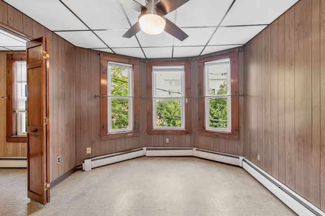 98 Willow Street, Cambridge, MA 02141