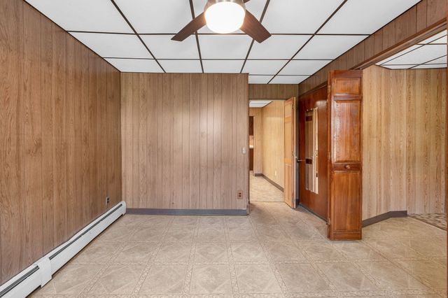 98 Willow Street, Cambridge, MA 02141