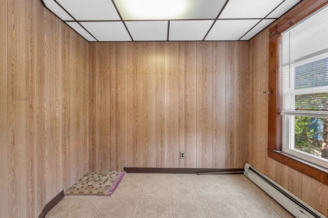 98 Willow Street, Cambridge, MA 02141