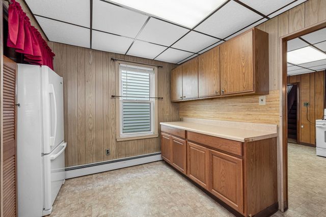 98 Willow Street, Cambridge, MA 02141