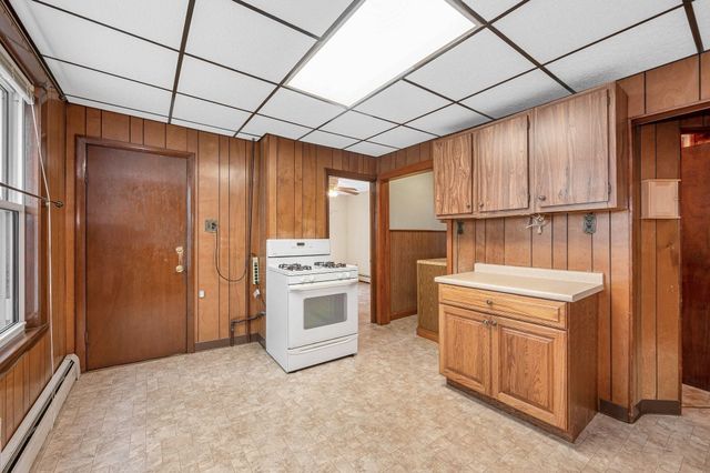 98 Willow Street, Cambridge, MA 02141