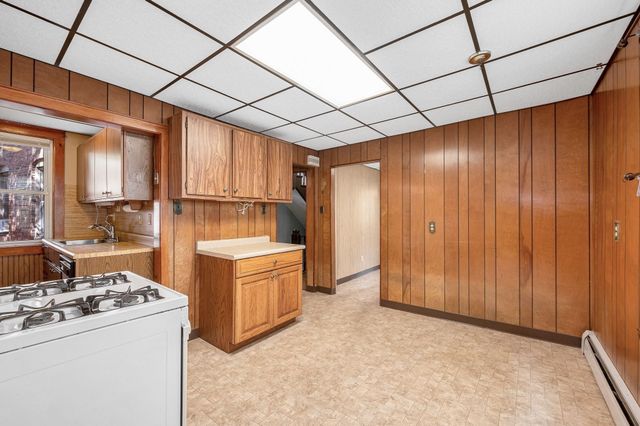 98 Willow Street, Cambridge, MA 02141