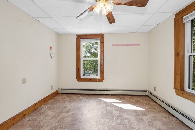 98 Willow Street, Cambridge, MA 02141