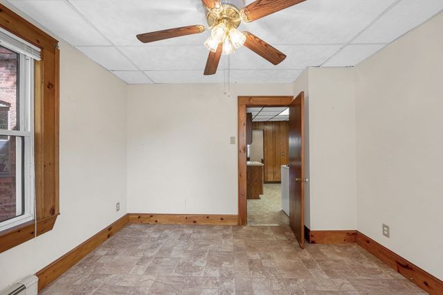 98 Willow Street, Cambridge, MA 02141