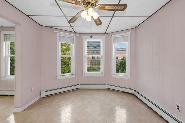 98 Willow Street, Cambridge, MA 02141