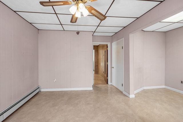 98 Willow Street, Cambridge, MA 02141