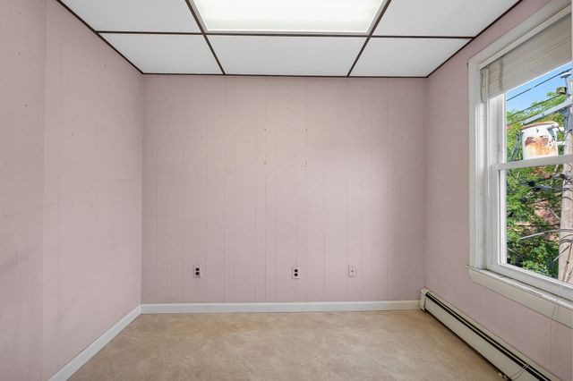 98 Willow Street, Cambridge, MA 02141