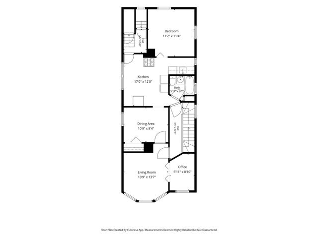 98 Willow Street, Cambridge, MA 02141