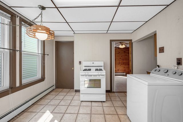 98 Willow Street, Cambridge, MA 02141